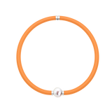 Lumi Bracelet I