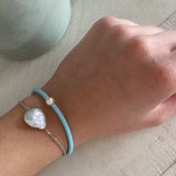 Lumi Bracelet I