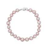 The Essential Key Bracelet Midi