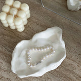 The Essential Key Bracelet Midi