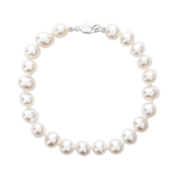 The Essential Key Bracelet Midi