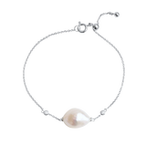 Bracelet Luma