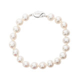 Bracelet Clé Essentiel Maxi