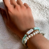 Isla Bracelet
