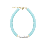 Isla Bracelet
