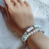 Orabel Bracelet