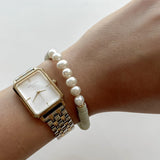 Orabel Bracelet