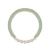 Orabel Bracelet