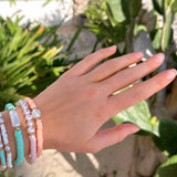 Orabel Bracelet