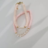 Orabel Bracelet