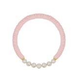 Orabel Bracelet
