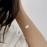 Bracelet Sasha