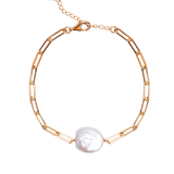 Bracelet Sasha