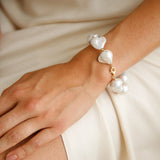 Bracelet Reign