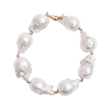 Bracelet Reign