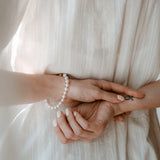 Bracelet Or 14k Midi