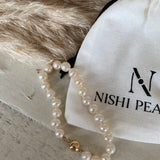 Bracelet Or 14k Midi
