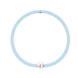 Lumi Bracelet I