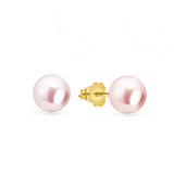 Clous Or 14k Mini
