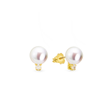 Clous Diamant Mini