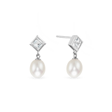 Prisma Earring