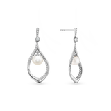 Larmé Earring