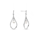 Larmea Earring