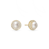 Ange Earring