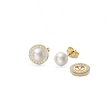 Ange Earring