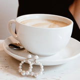 Olivia Earring