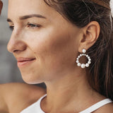 Olivia Earring