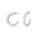 Mia Earring