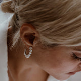 Mia Earring