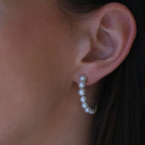 Mia Earring