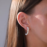 Mia Earring