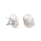 Boucles d'oreilles Daisy