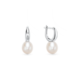 Uma Earring