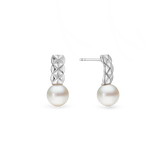Ida Earring