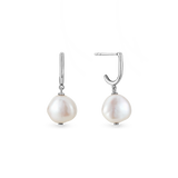 Cara Earring