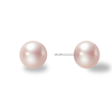 Clous Maxxi Perles