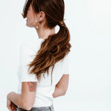 Priscilla Earring
