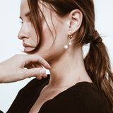 Romy Earring