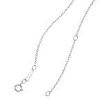Collier Vigne