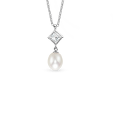 Prisma Necklace