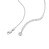 Collier Cara