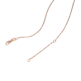 Collier Cerf-Volant