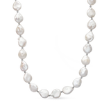 Lustra Necklace