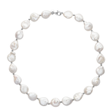 Lustra Necklace