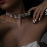 Helen Choker