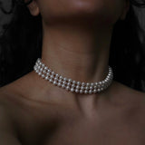 Helen Choker